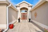 2696 Midland Terrace - Photo 7