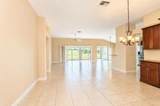 2696 Midland Terrace - Photo 8