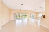 2696 Midland Terrace - Photo 9