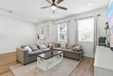 11429 Sunsail Avenue - Photo 3