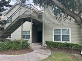 3717 Lake Orlando Parkway - Photo 1