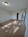 3717 Lake Orlando Parkway - Photo 10