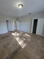3717 Lake Orlando Parkway - Photo 11