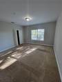 3717 Lake Orlando Parkway - Photo 12