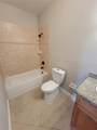 3717 Lake Orlando Parkway - Photo 13