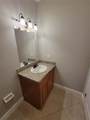 3717 Lake Orlando Parkway - Photo 14