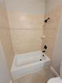 3717 Lake Orlando Parkway - Photo 15
