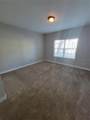 3717 Lake Orlando Parkway - Photo 16
