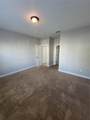3717 Lake Orlando Parkway - Photo 17