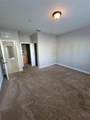 3717 Lake Orlando Parkway - Photo 18