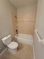 3717 Lake Orlando Parkway - Photo 19