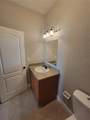 3717 Lake Orlando Parkway - Photo 20