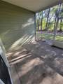 3717 Lake Orlando Parkway - Photo 21