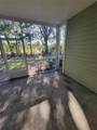 3717 Lake Orlando Parkway - Photo 22