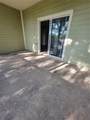 3717 Lake Orlando Parkway - Photo 23