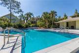3717 Lake Orlando Parkway - Photo 24