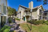 3717 Lake Orlando Parkway - Photo 28