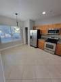 3717 Lake Orlando Parkway - Photo 3