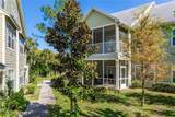 3717 Lake Orlando Parkway - Photo 31