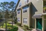 3717 Lake Orlando Parkway - Photo 32