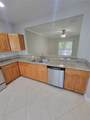 3717 Lake Orlando Parkway - Photo 6