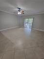 3717 Lake Orlando Parkway - Photo 7