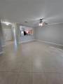 3717 Lake Orlando Parkway - Photo 8