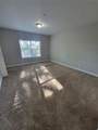 3717 Lake Orlando Parkway - Photo 9