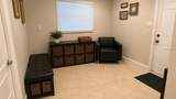 150 11TH Street - Photo 10