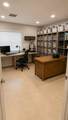 150 11TH Street - Photo 11