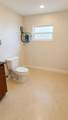 150 11TH Street - Photo 12