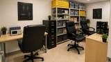 150 11TH Street - Photo 13