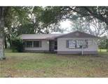 150 11TH Street - Photo 14