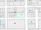 150 11TH Street - Photo 15