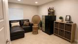 150 11TH Street - Photo 16