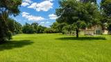 150 11TH Street - Photo 17