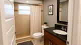 150 11TH Street - Photo 18