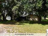150 11TH Street - Photo 19