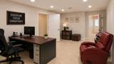 150 11TH Street - Photo 20