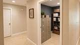 150 11TH Street - Photo 21