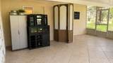 150 11TH Street - Photo 22