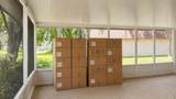 150 11TH Street - Photo 23