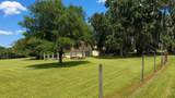 150 11TH Street - Photo 24