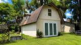 150 11TH Street - Photo 26