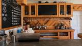 150 11TH Street - Photo 27