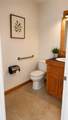 150 11TH Street - Photo 29