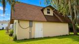 150 11TH Street - Photo 30