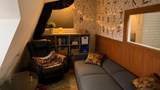 150 11TH Street - Photo 31