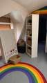150 11TH Street - Photo 32