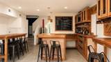 150 11TH Street - Photo 34